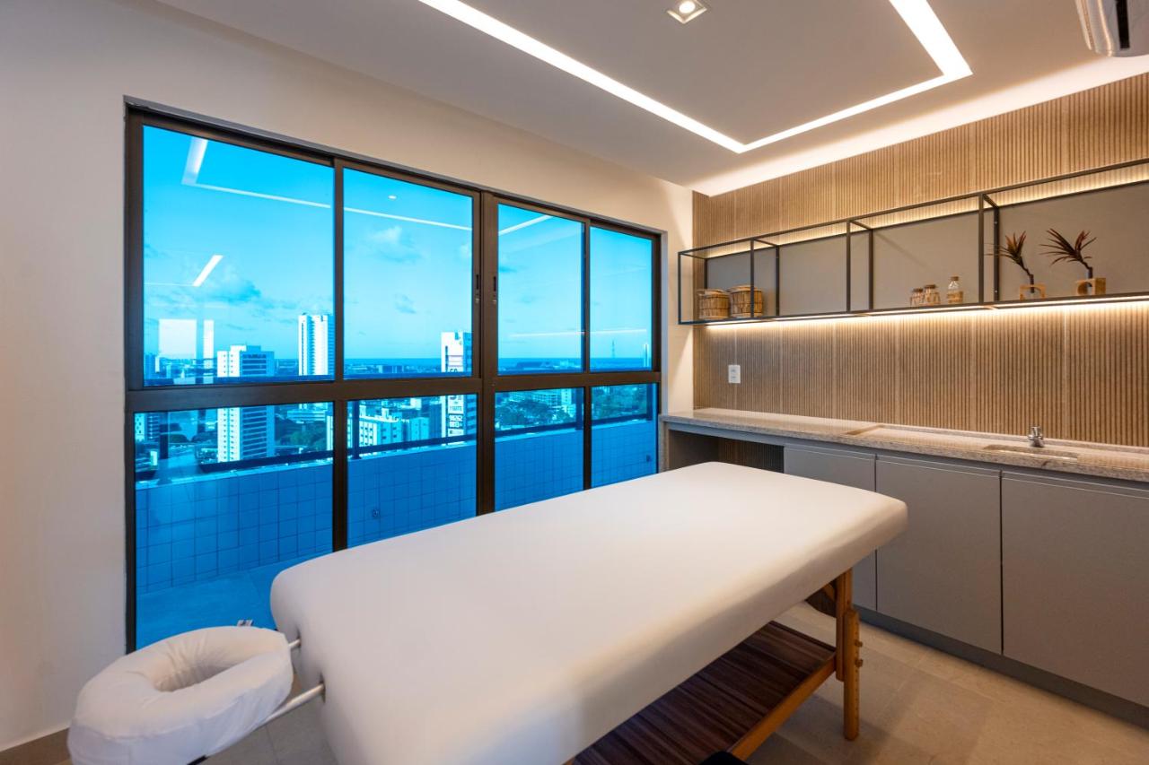Haus Smart Living — foto 12