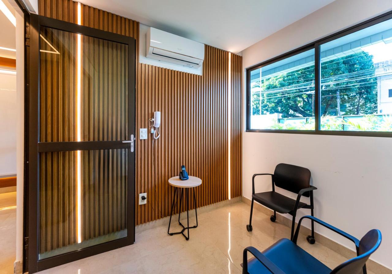 Haus Smart Living — foto 13