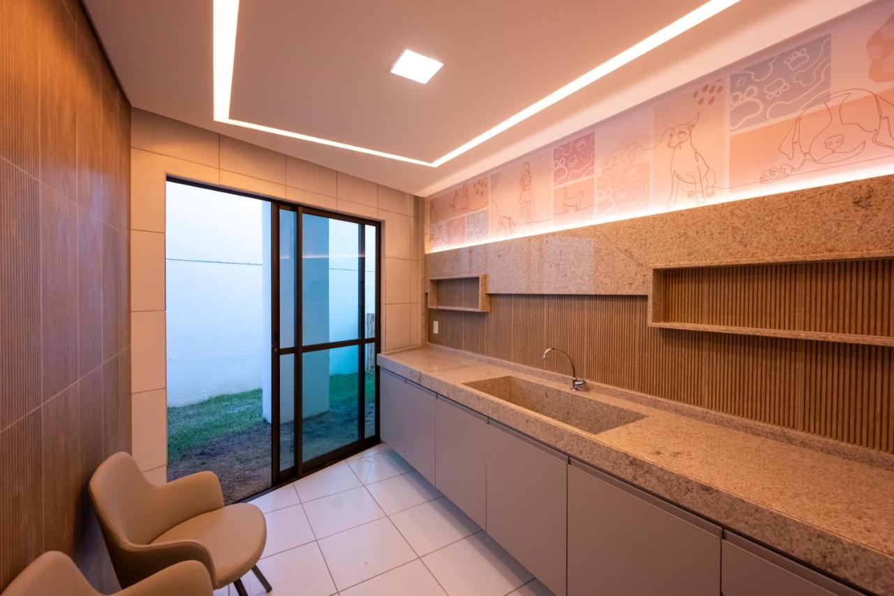 Haus Smart Living — foto 14