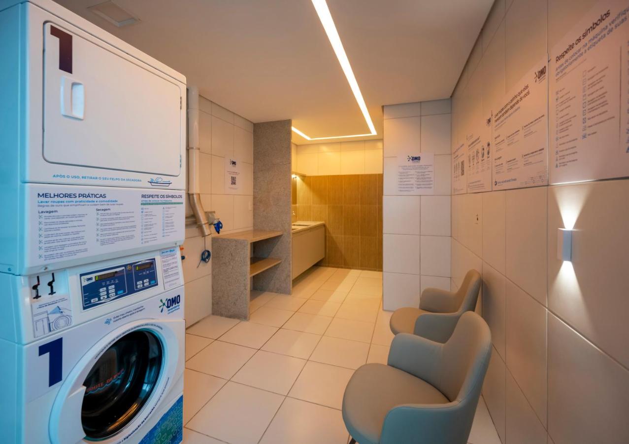 Haus Smart Living — foto 15