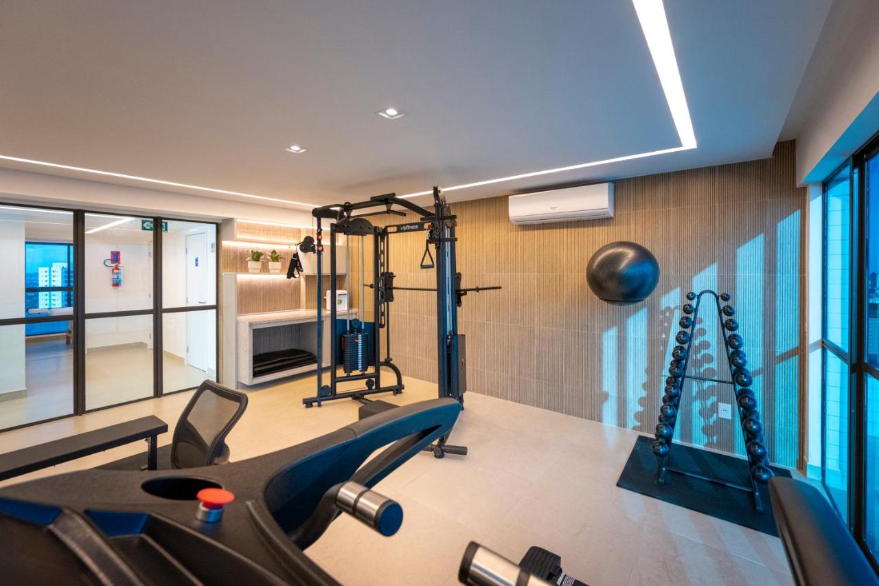 Haus Smart Living — foto 16