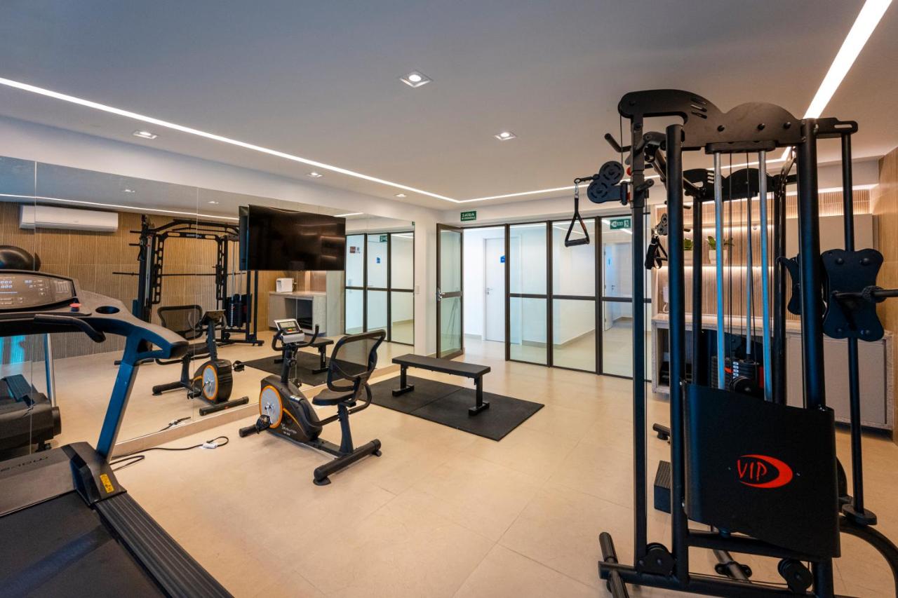Haus Smart Living — foto 17