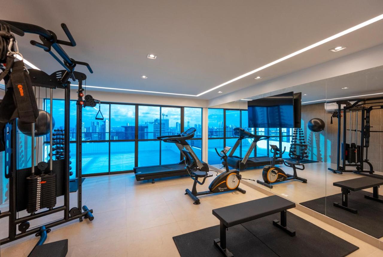 Haus Smart Living — foto 18