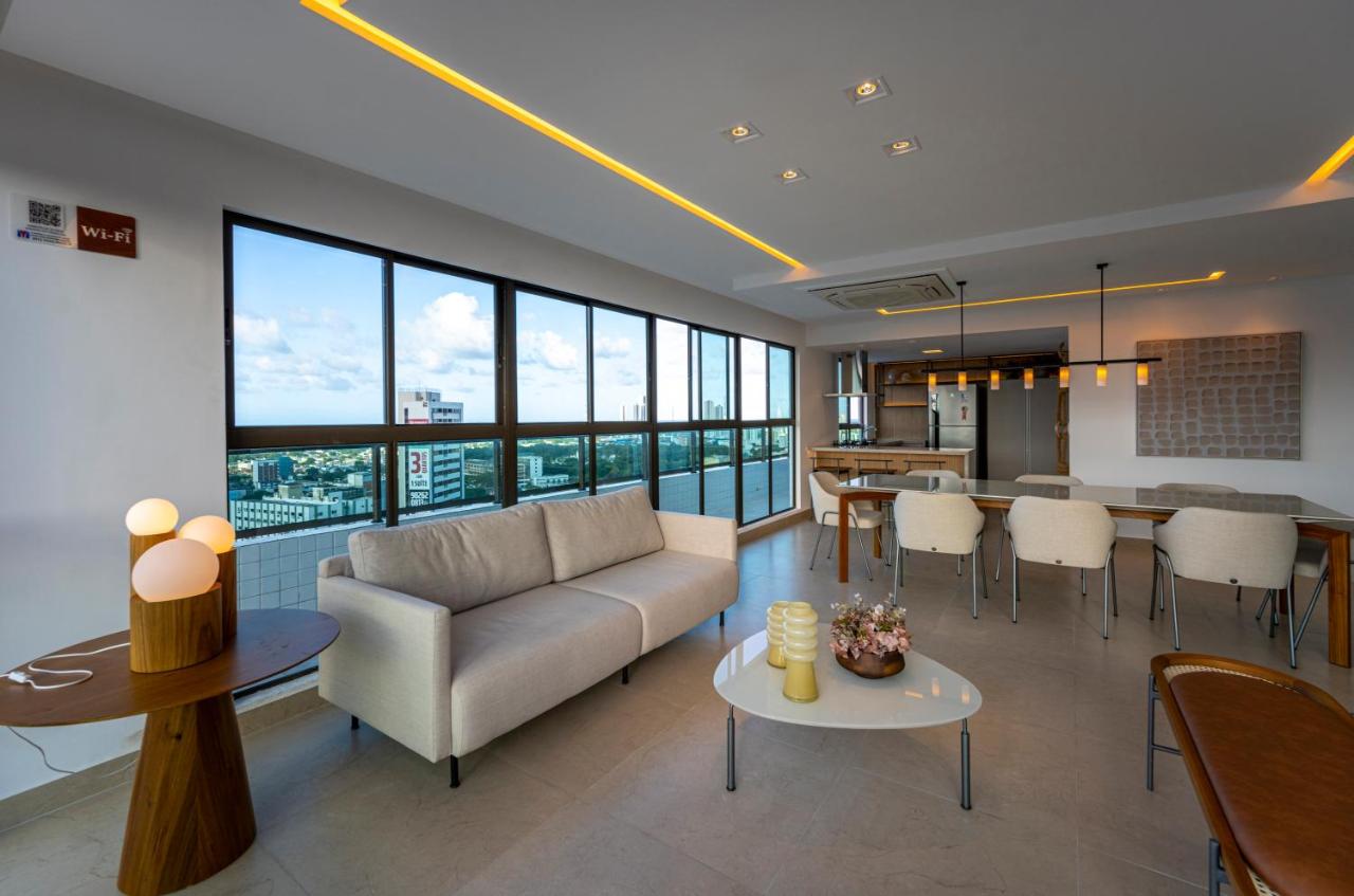 Haus Smart Living — foto 20
