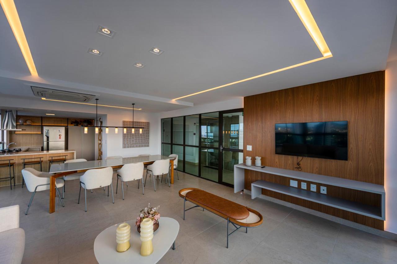 Haus Smart Living — foto 21