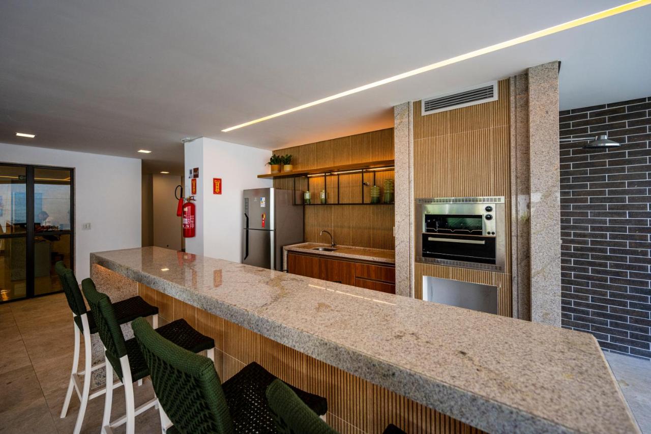 Haus Smart Living — foto 23