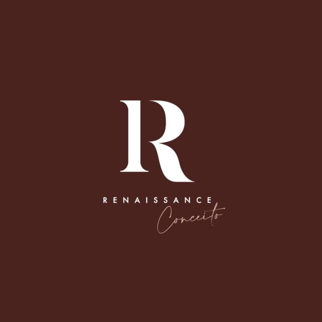Renaissance Conceito - 4
