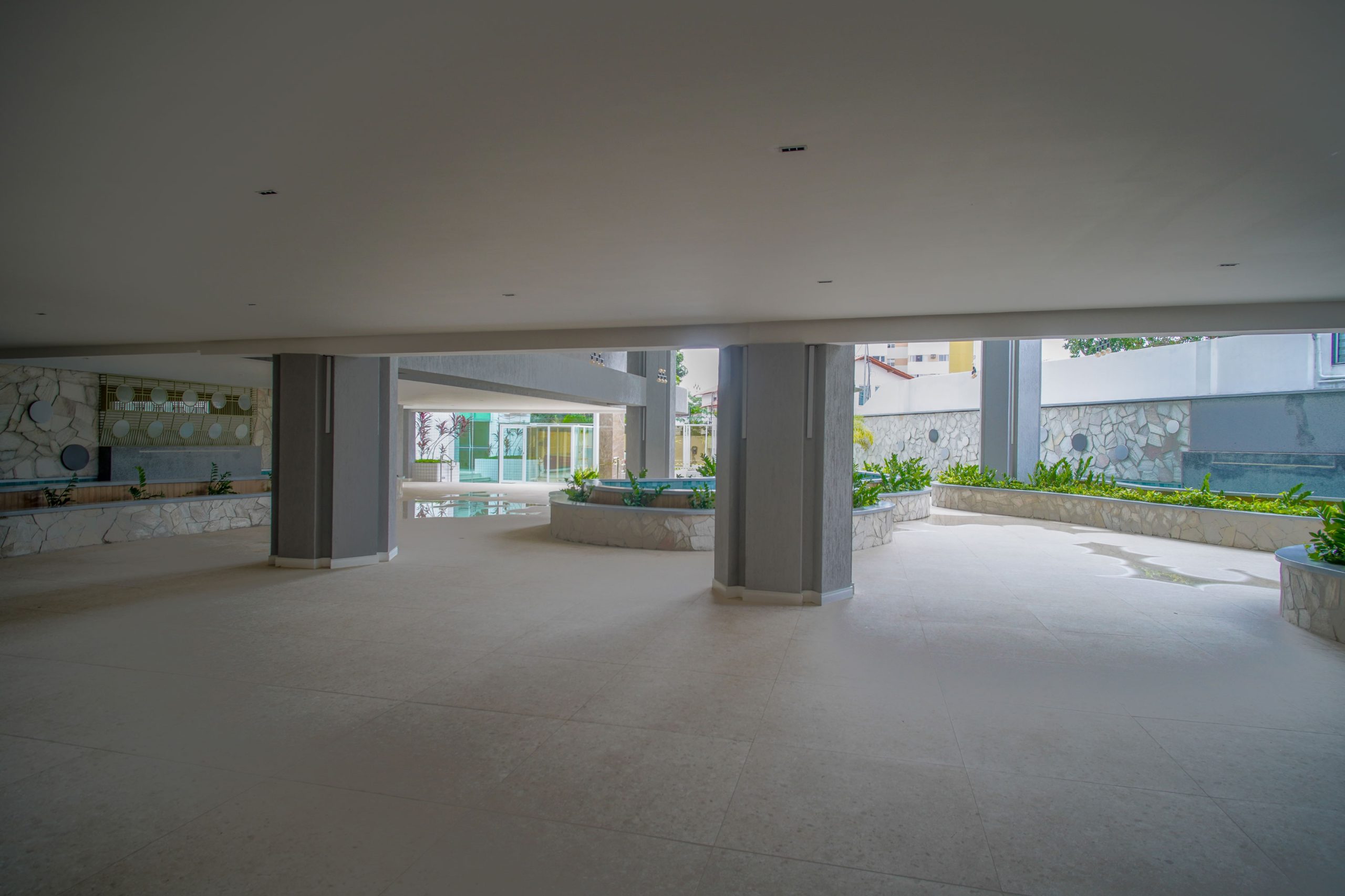 Reserva Vilmary — foto 6