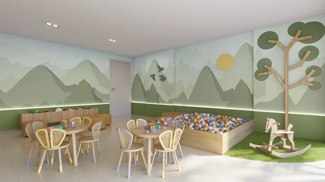 Solarium Park — foto 9