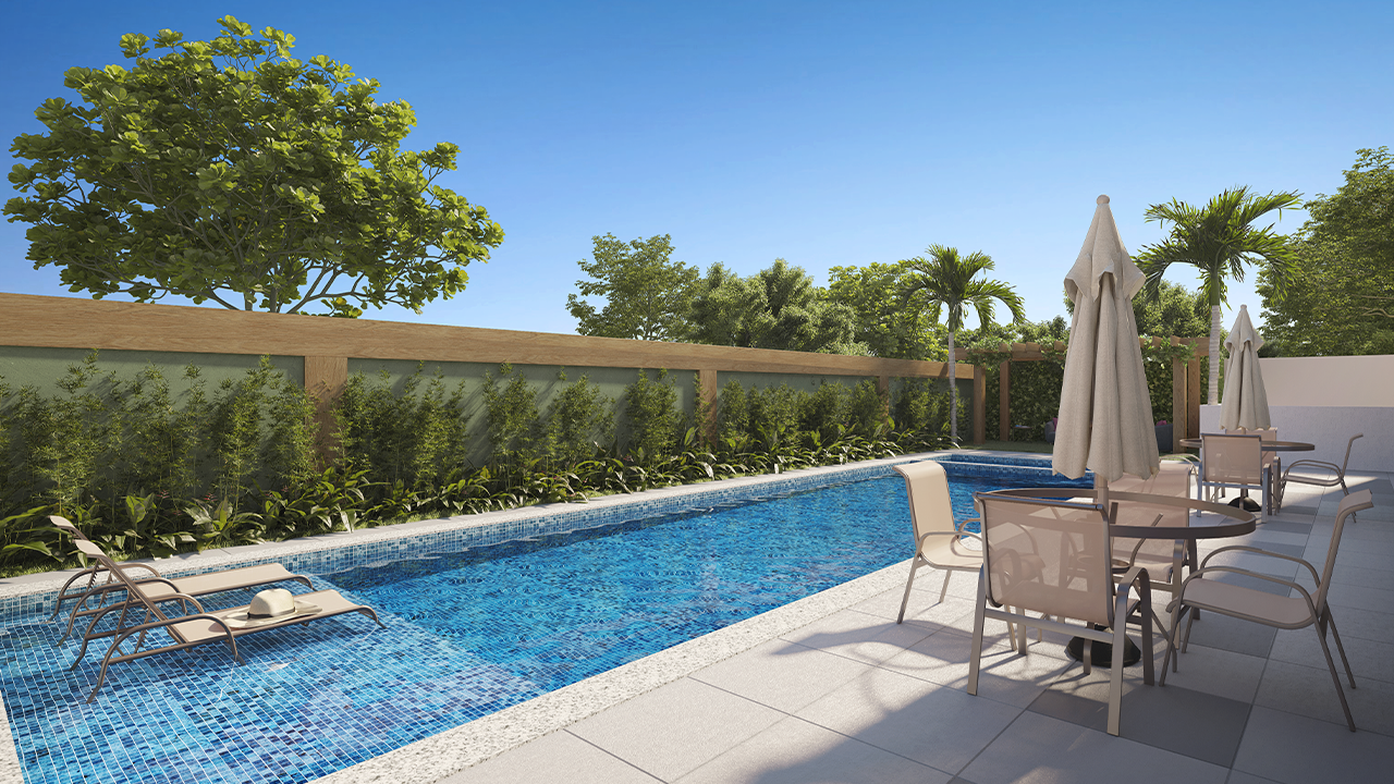Solarium Park — foto 12
