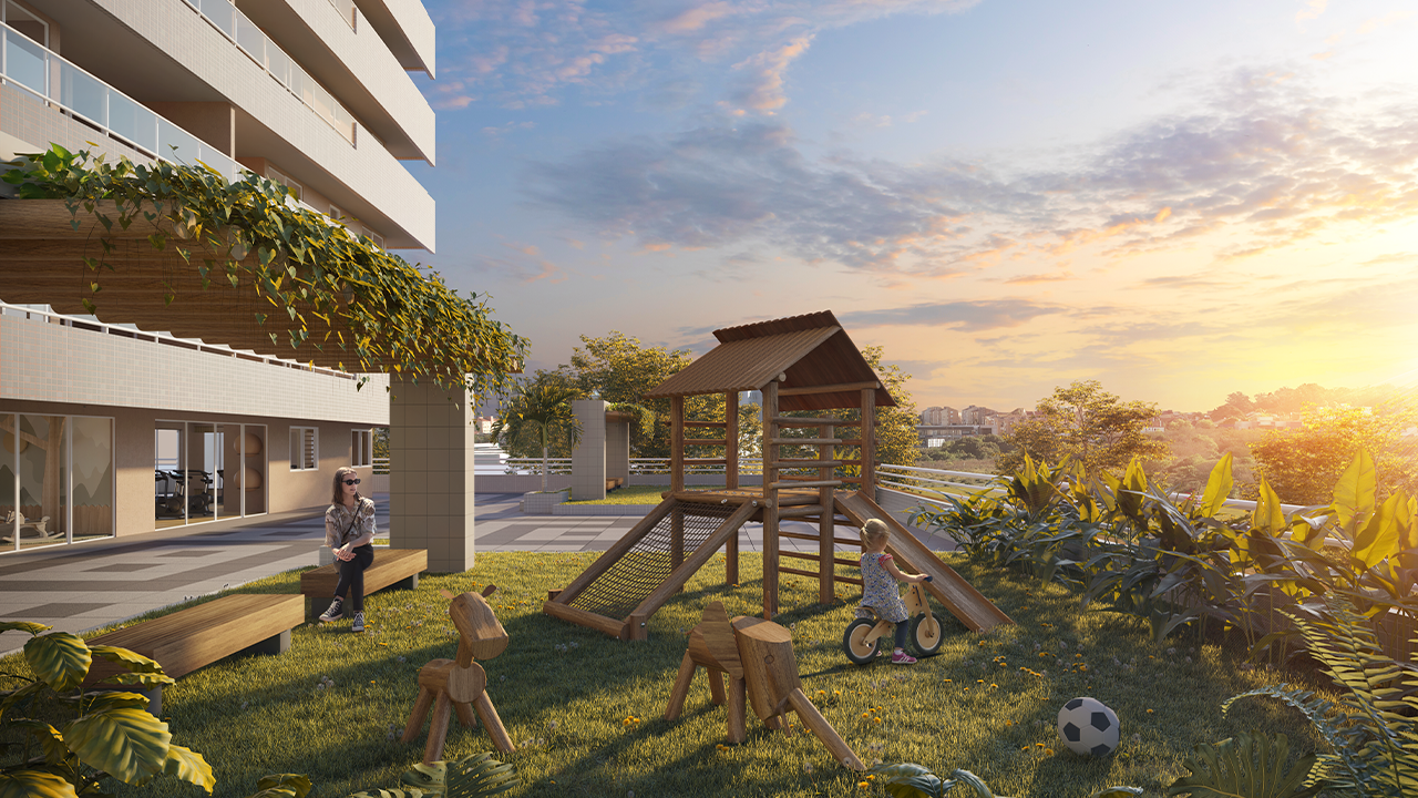 Solarium Park — foto 14
