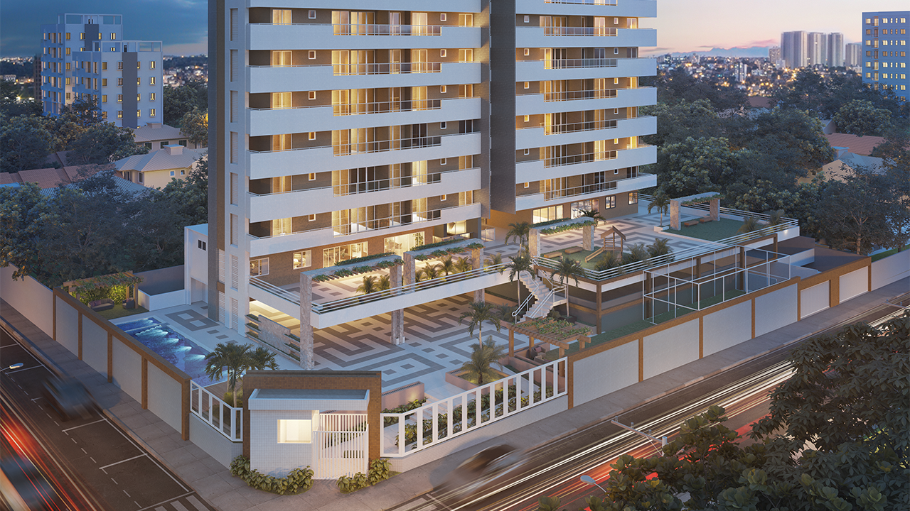 Solarium Park — foto 15