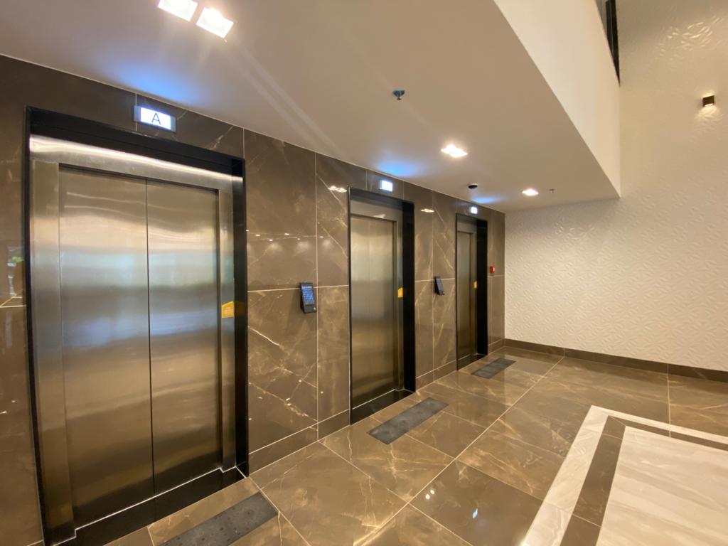 Torreão Executive Plaza — foto 3
