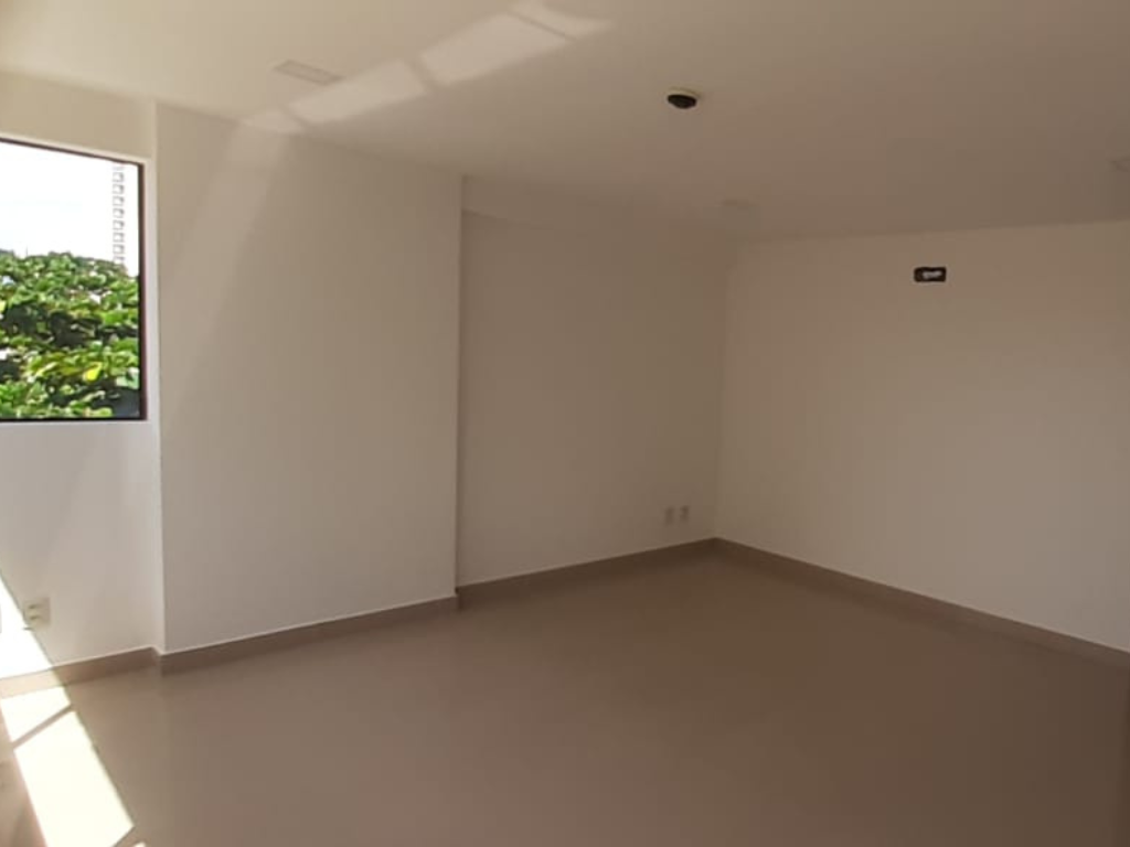 Torreão Executive Plaza — foto 5