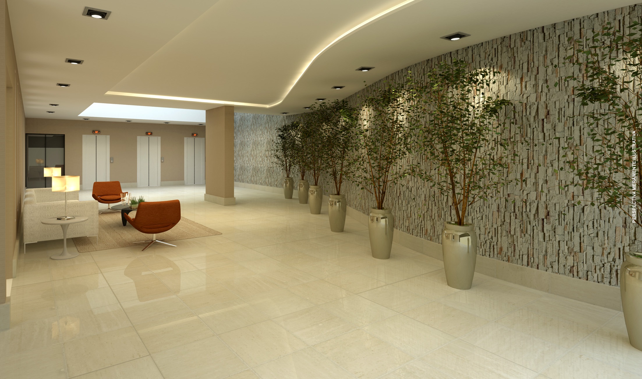 Torreão Executive Plaza — foto 9