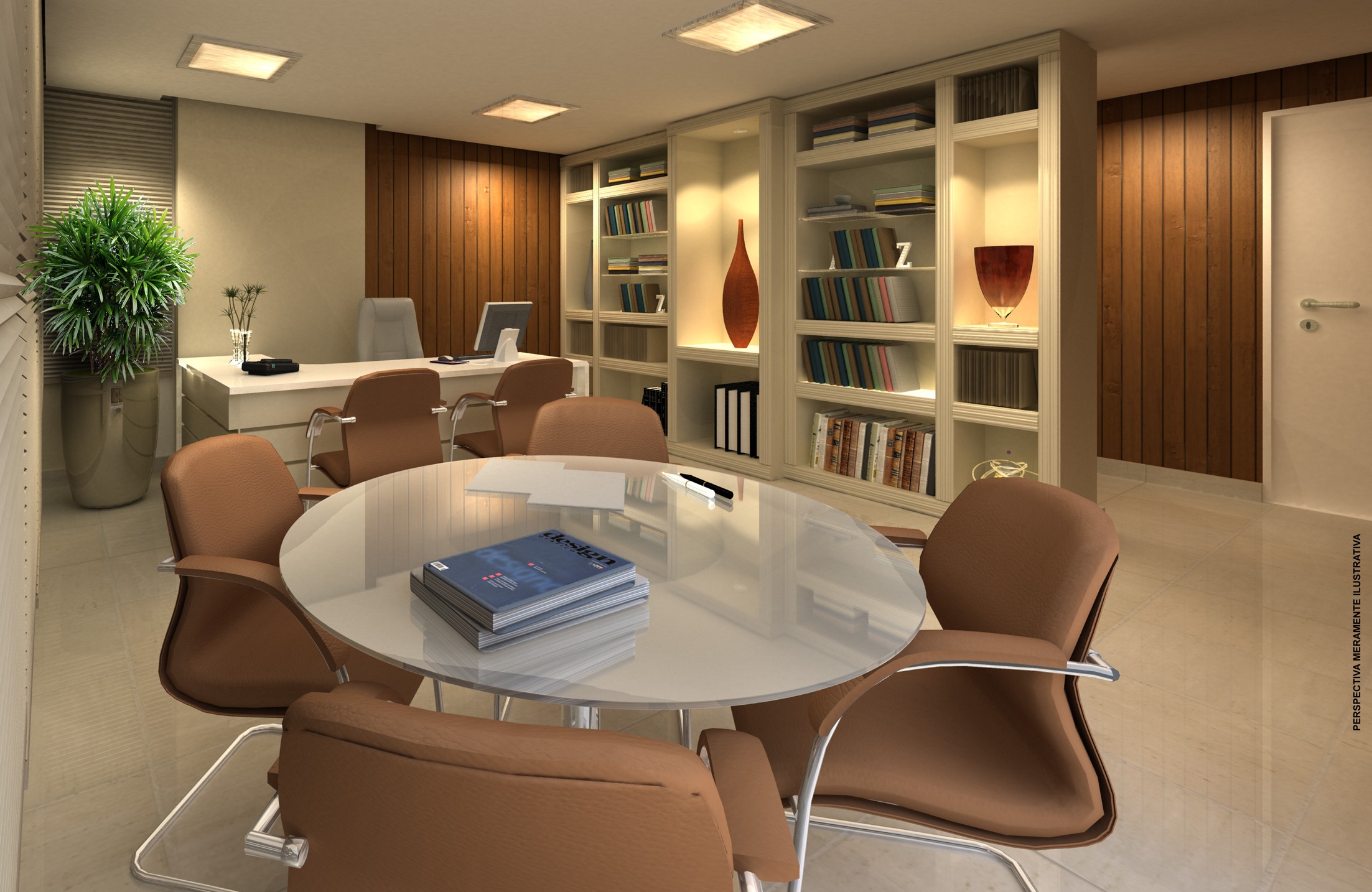 Torreão Executive Plaza — foto 10