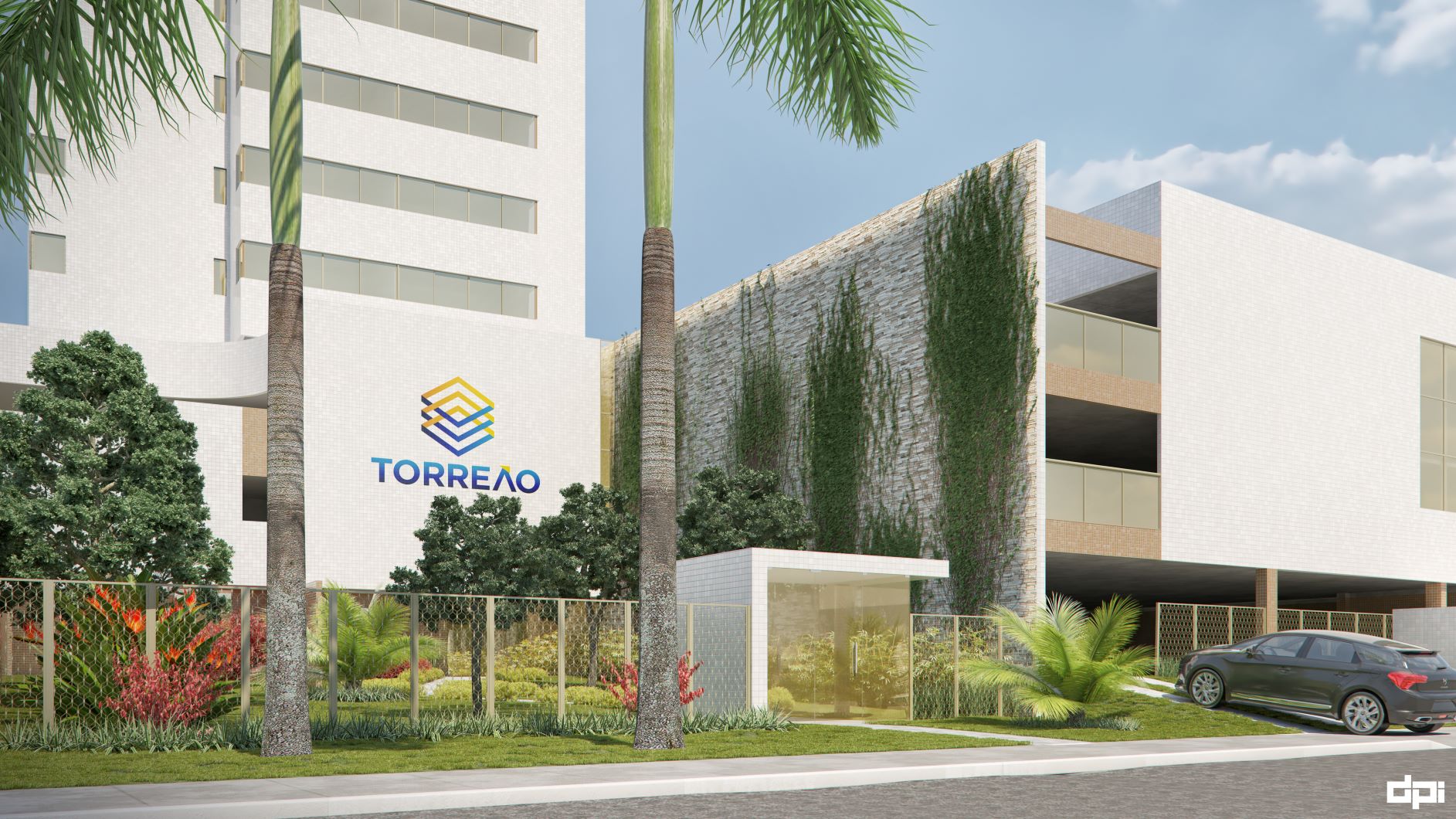 Torreão Executive Plaza — foto 11