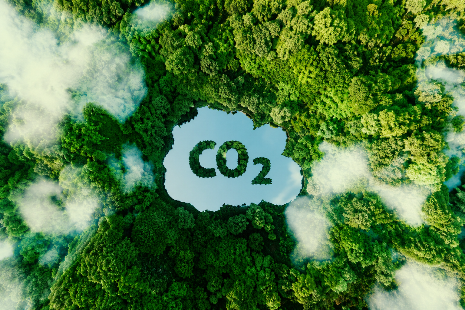 Construção civil divulgou novos indicadores de carbono e energia incorporada no Brasil