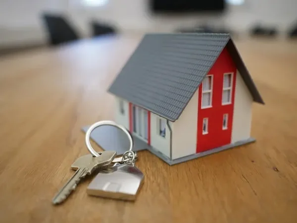 Startups da construção civil inovam mercado nacional