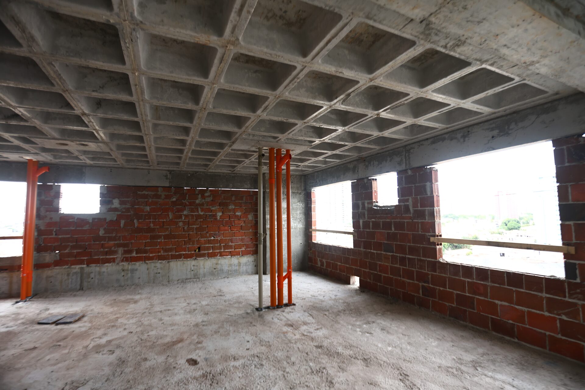 Imagem da construção 1