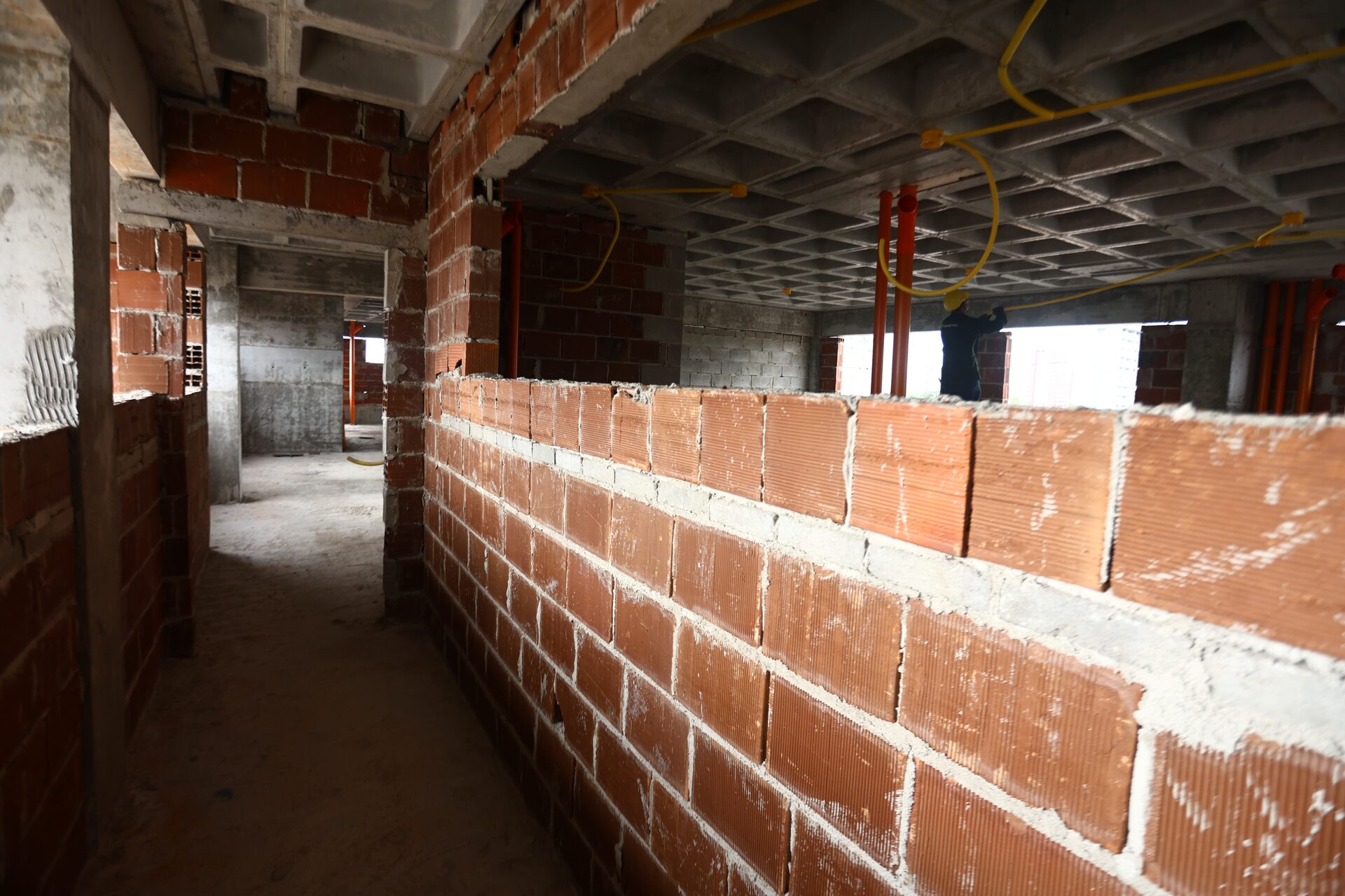 Imagem da construção 3