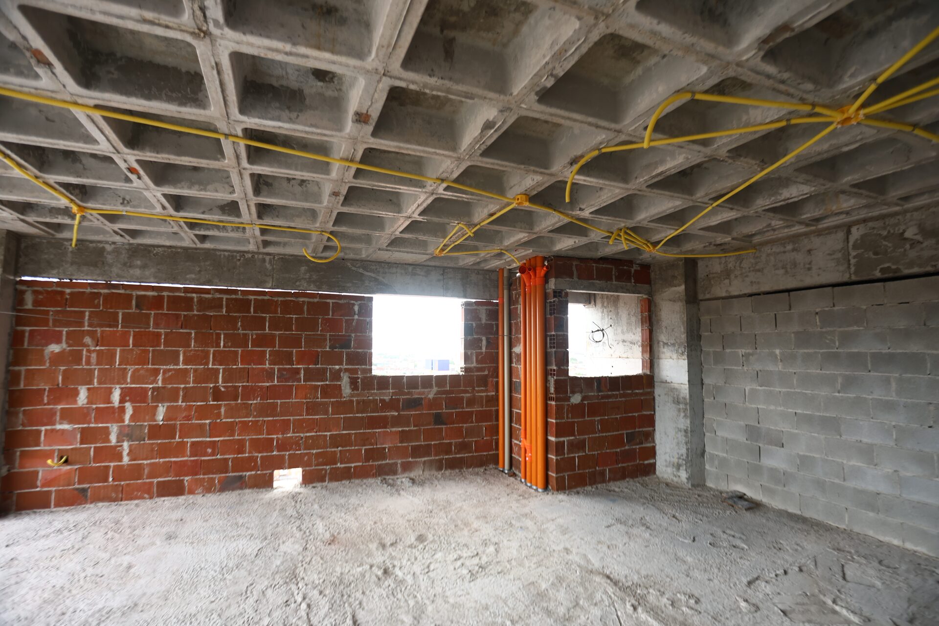 Imagem da construção 4