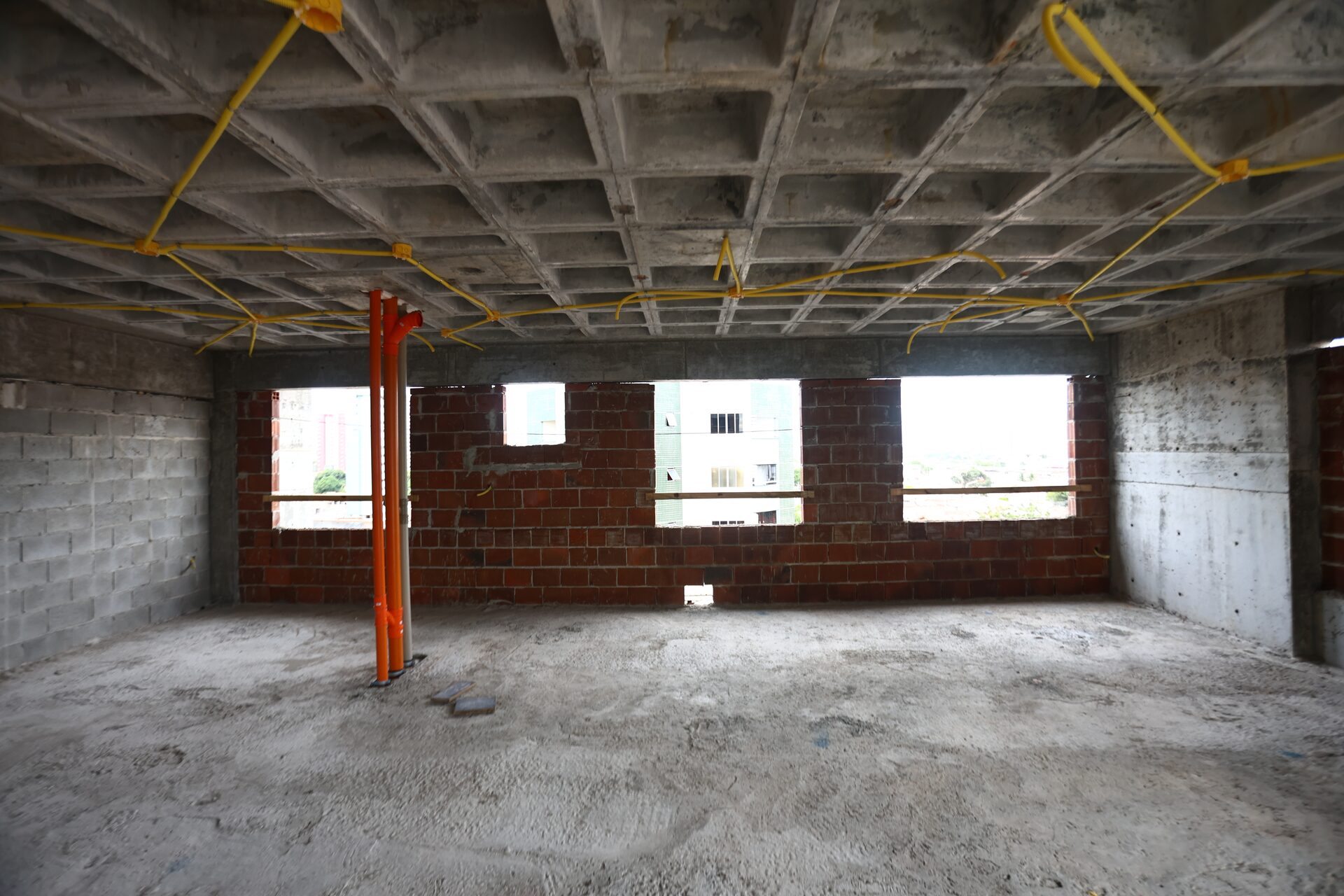 Imagem da construção 5