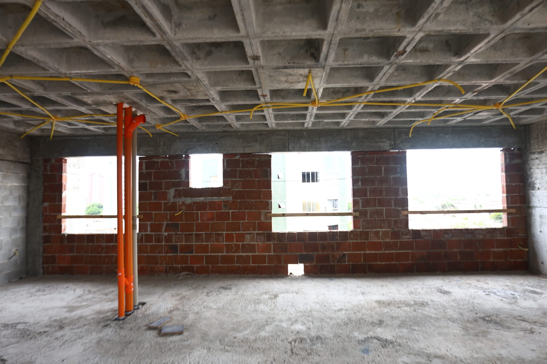 Imagem da construção 6
