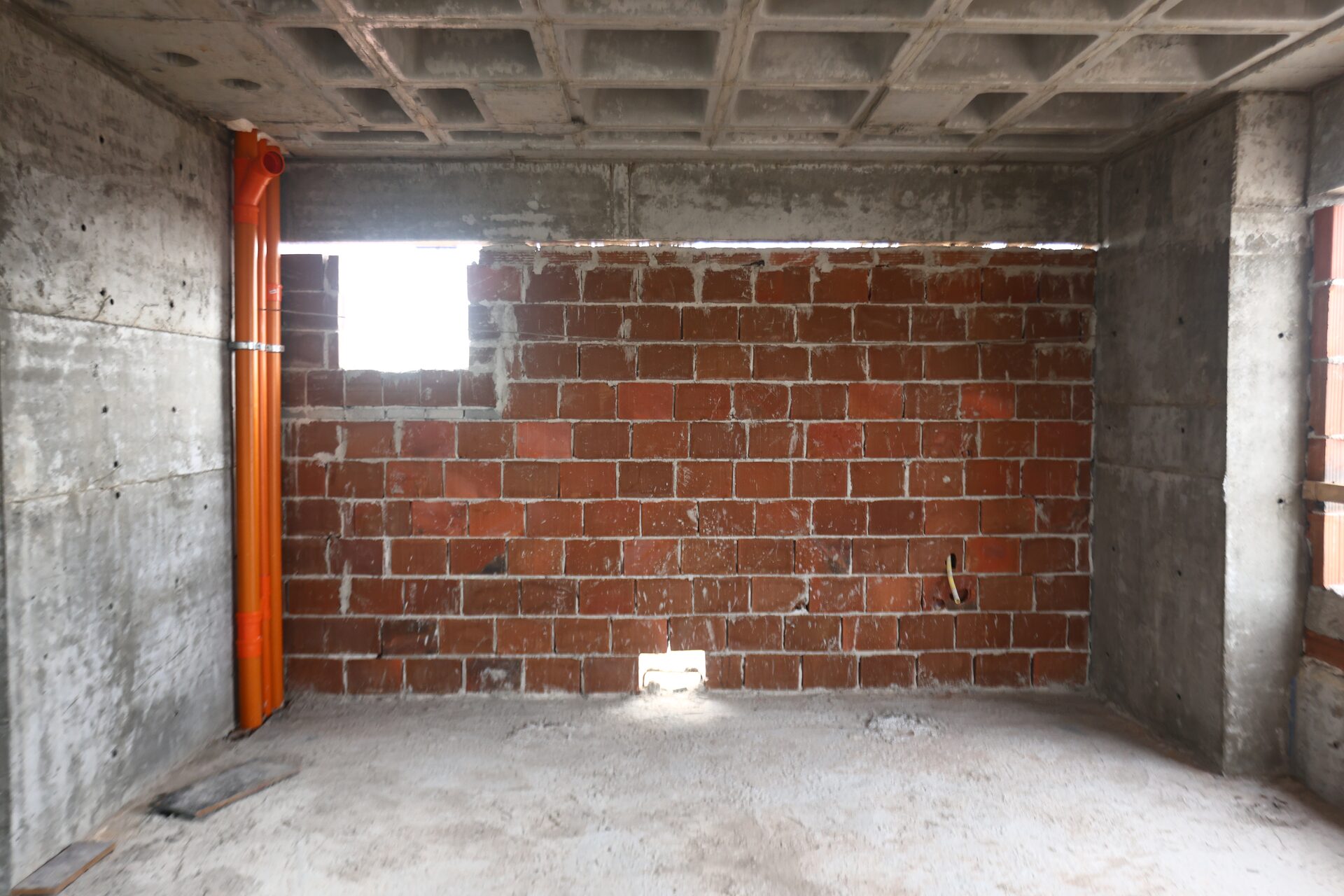 Imagem da construção 7