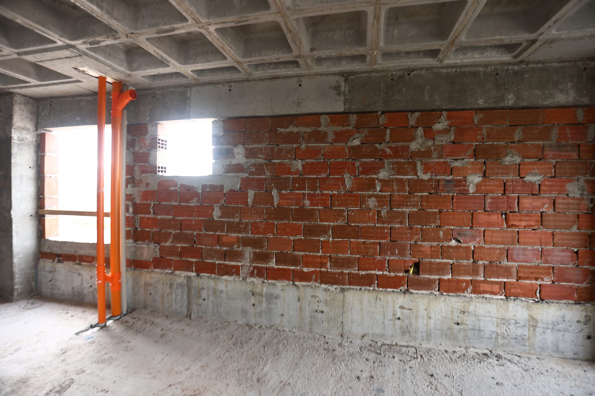Imagem da construção 8