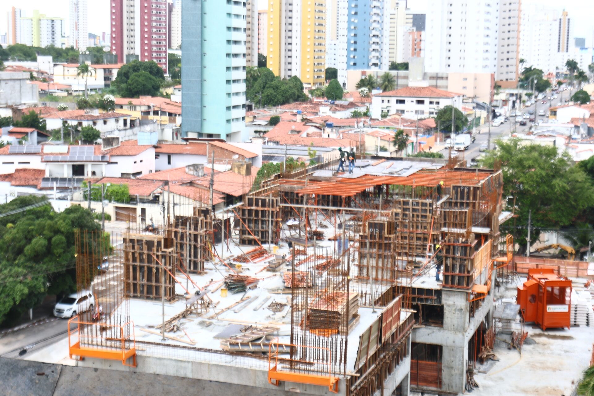 Imagem da construção 9