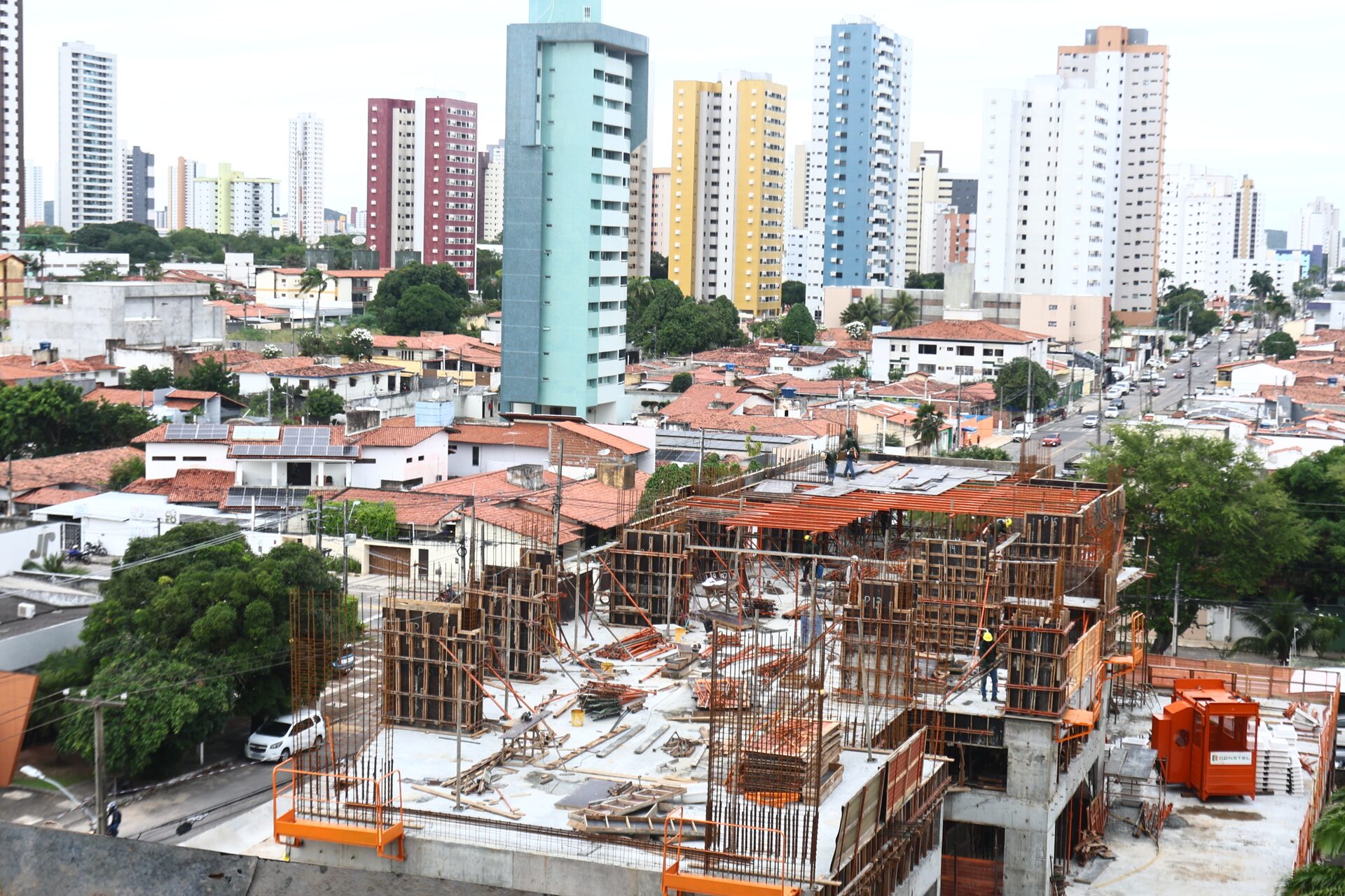 Imagem da construção 10