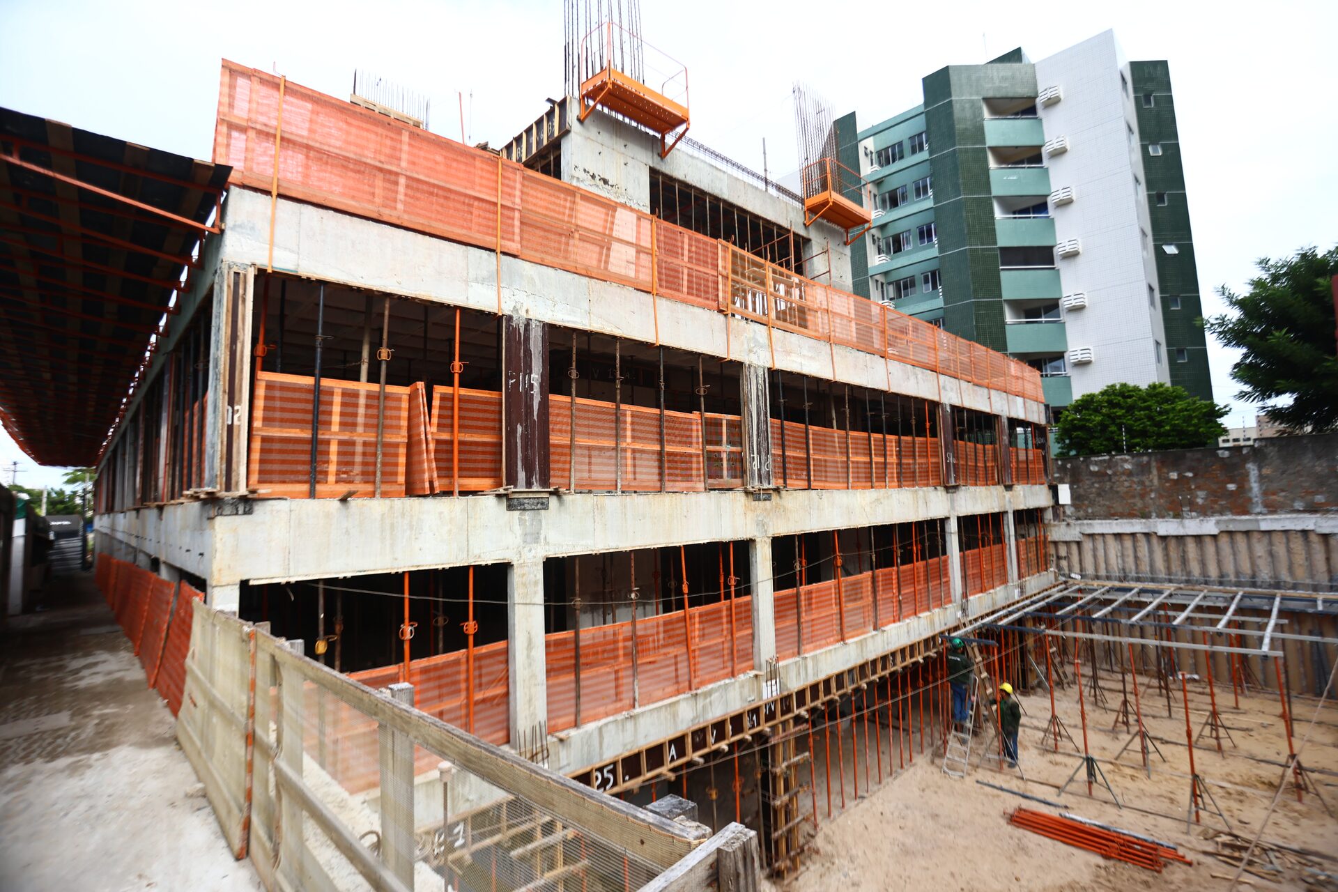 Imagem da construção 12