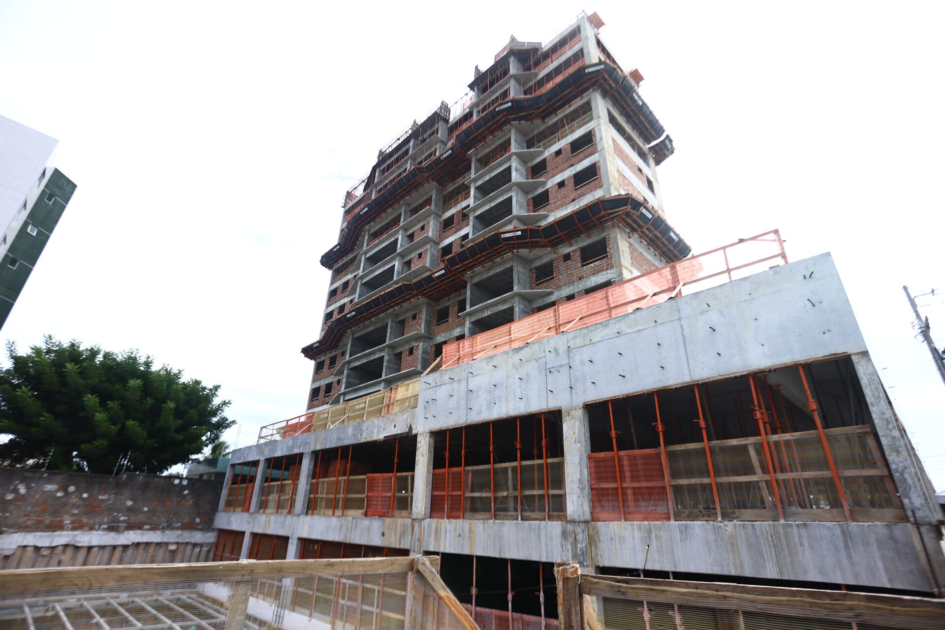 Imagem da construção 14
