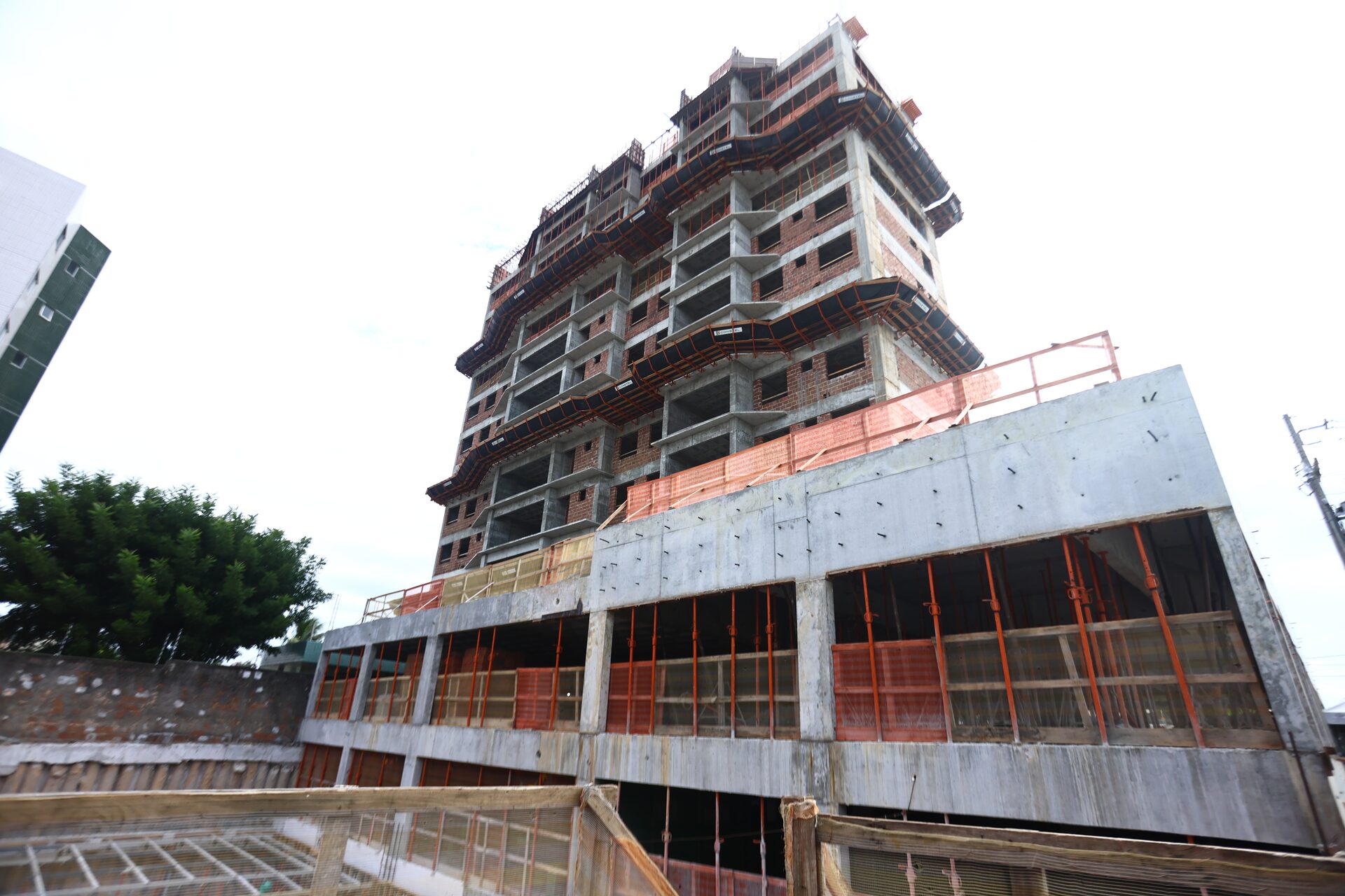 Imagem da construção 15