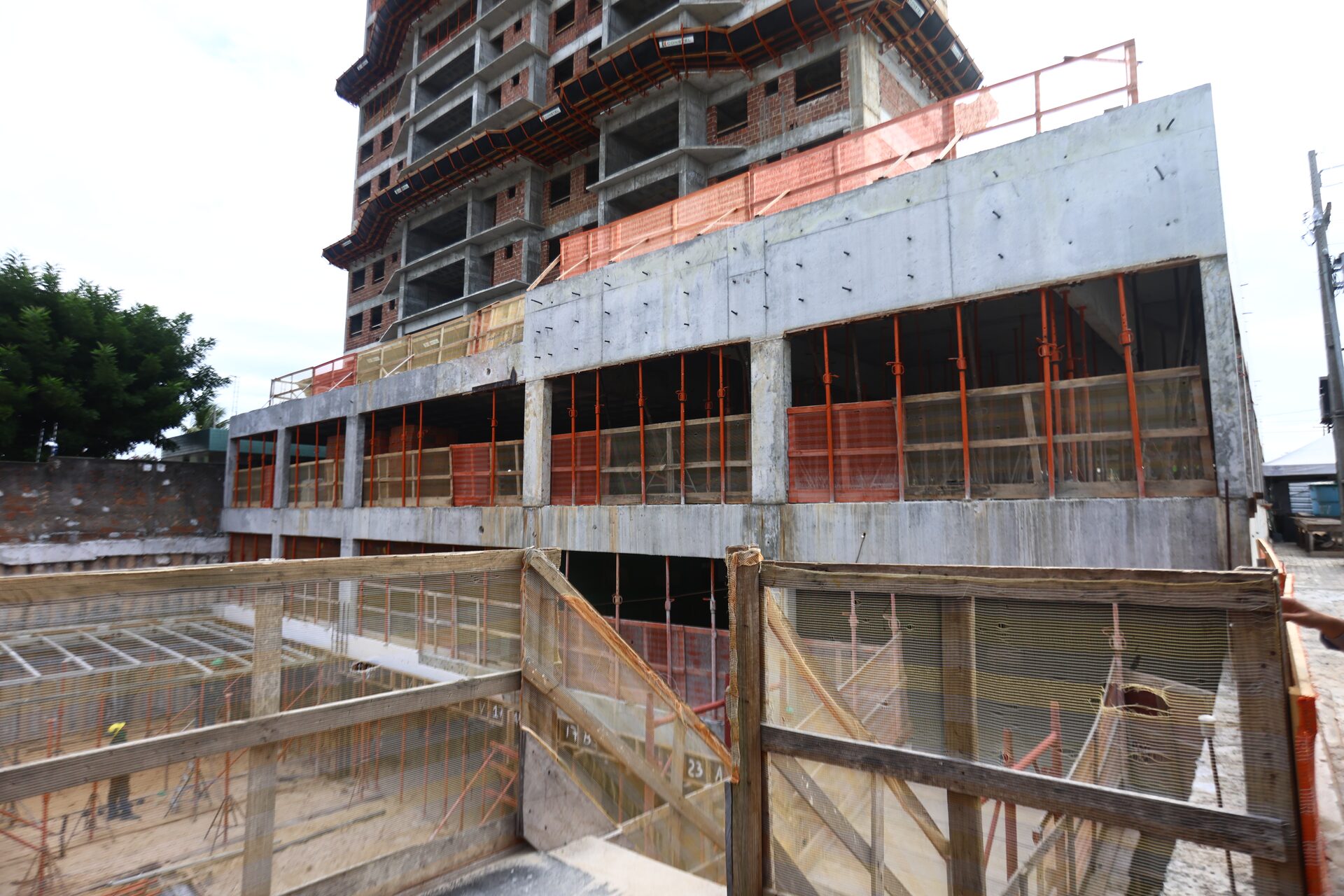 Imagem da construção 16