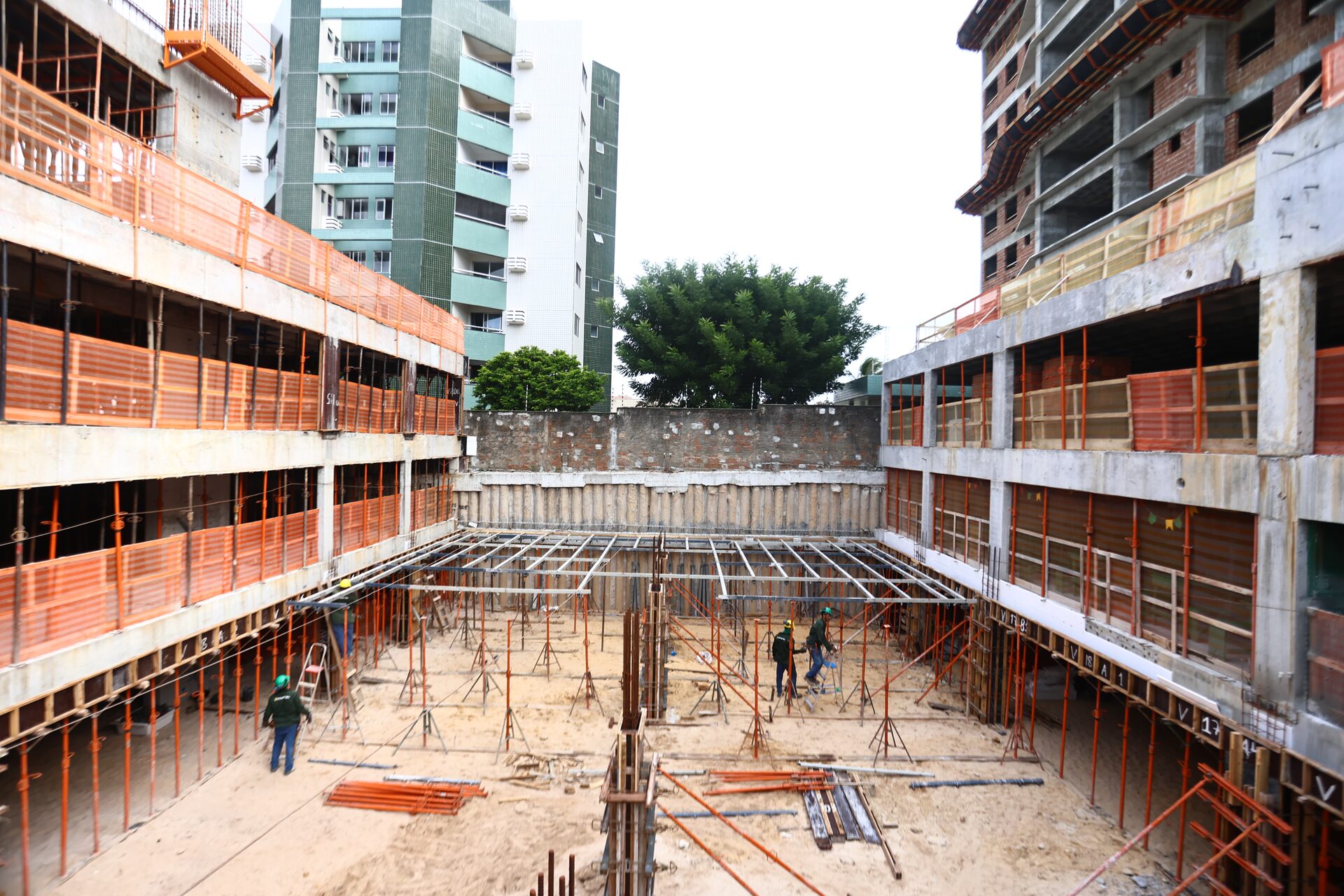 Imagem da construção 18