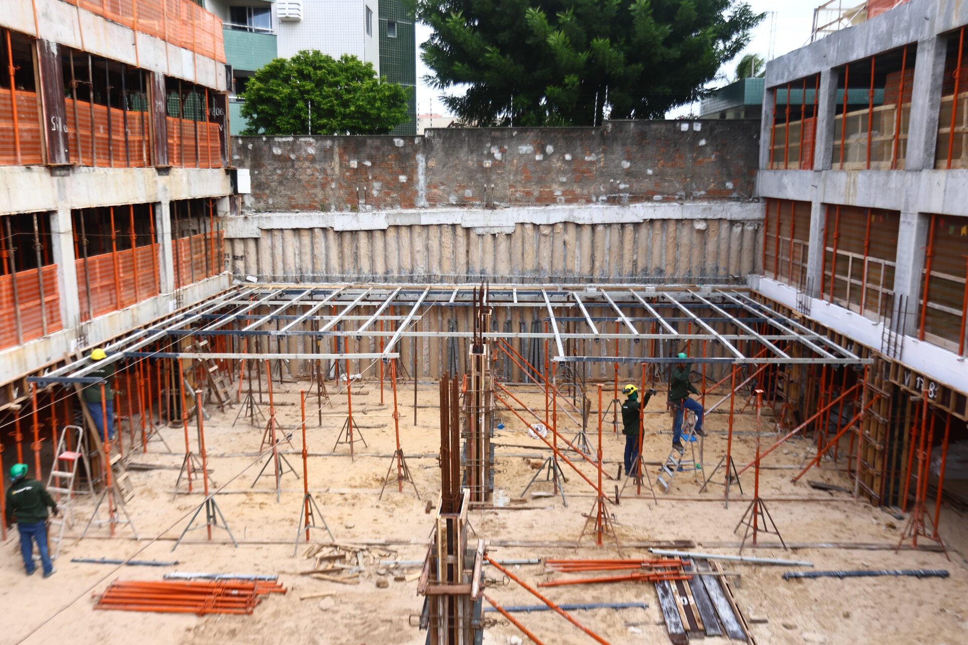 Imagem da construção 19