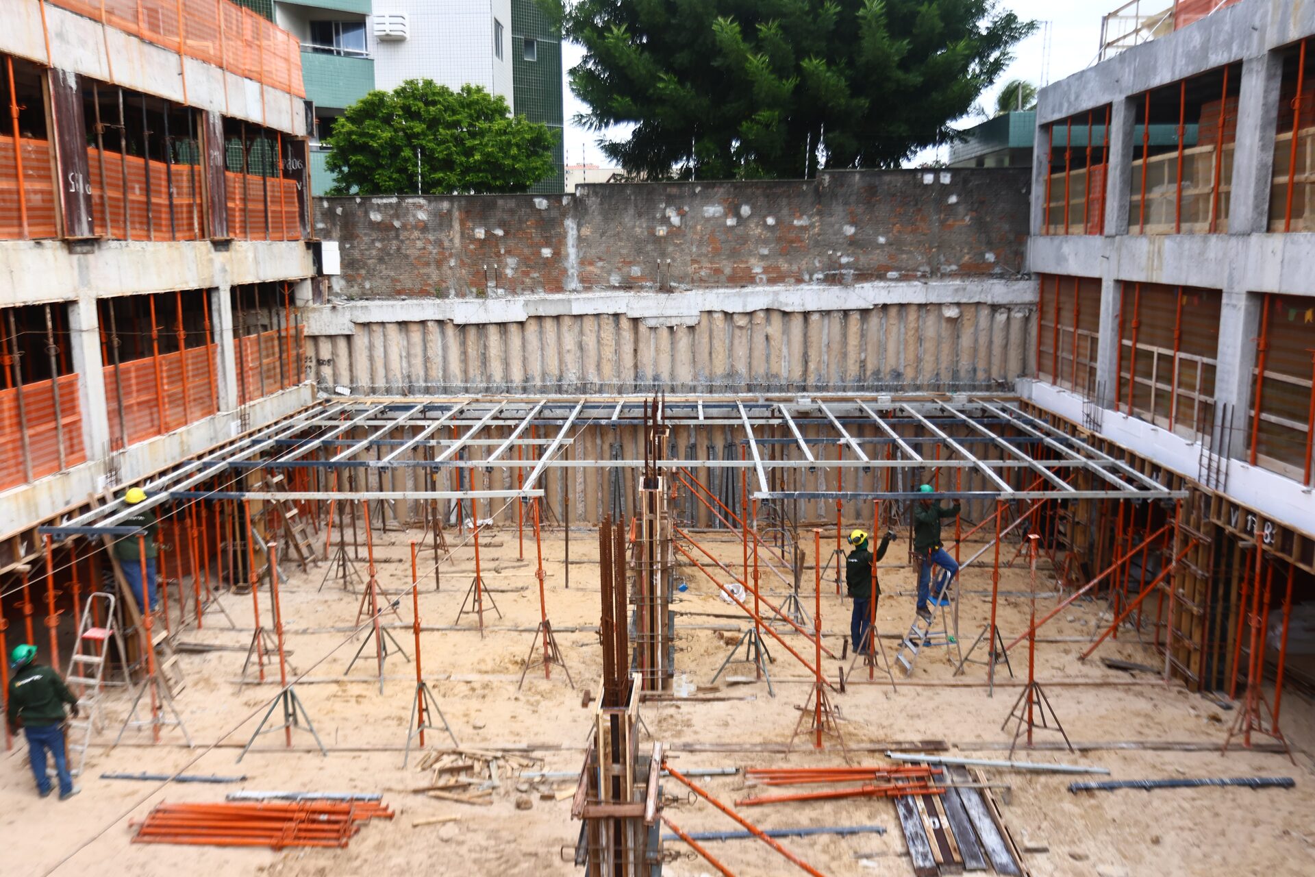 Imagem da construção 20