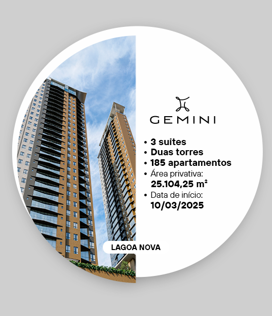 Gemini