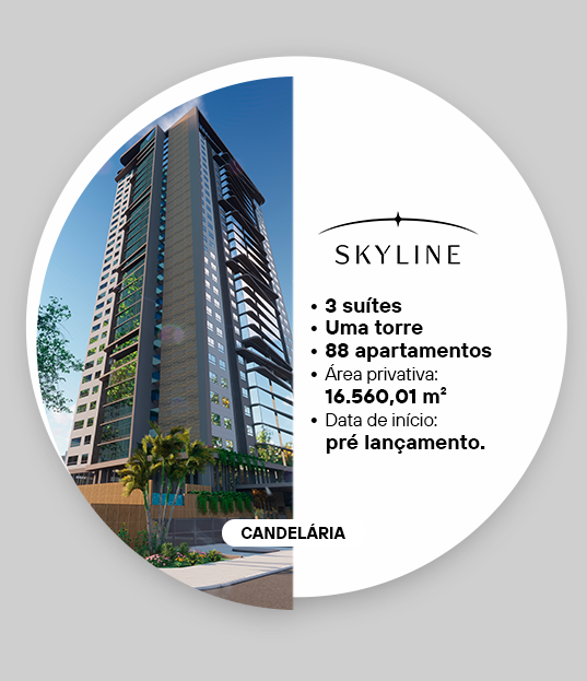 Skyline