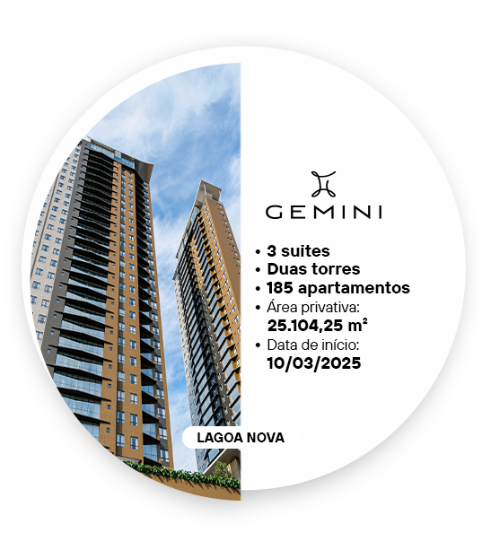 Gemini