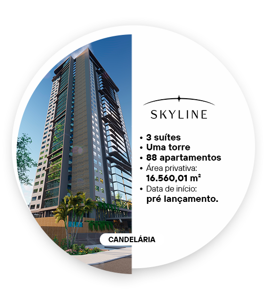 Skyline
